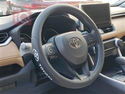 تويوتا راف 4